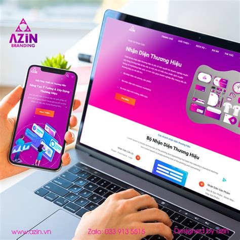 azintv|azintv2 website.